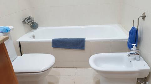 Photo 5 of Duplex for sale in Carrer de Les Cosidores, Egara, Barcelona