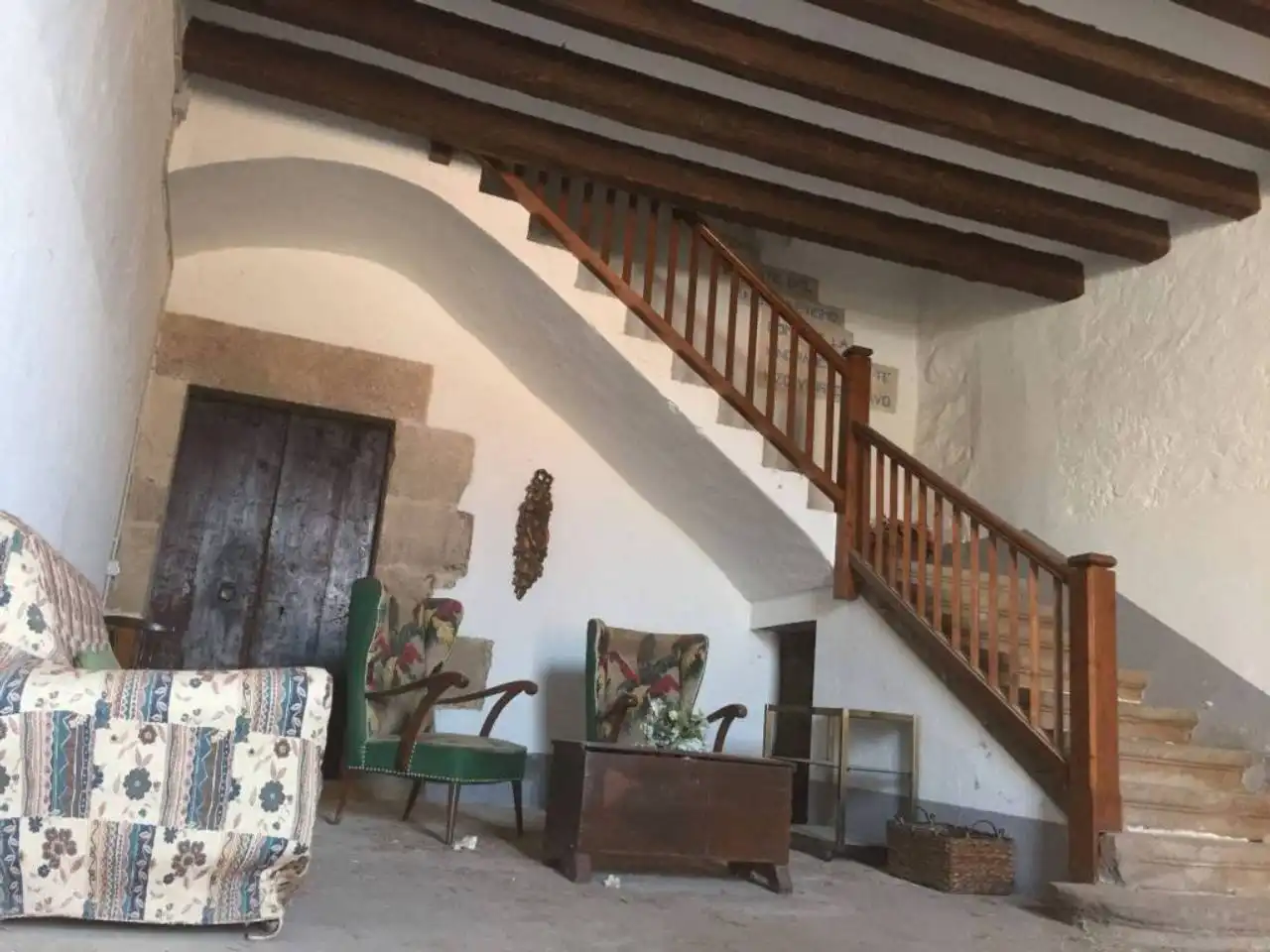 Chalet en venta en Artesa de Segre, imagen 27