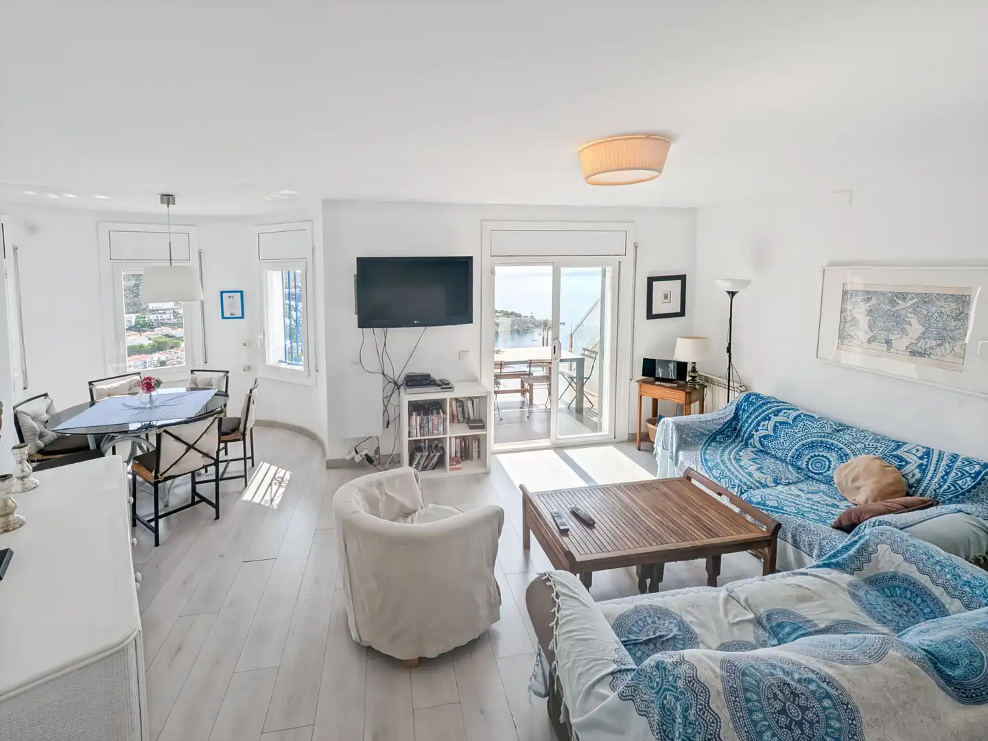 Casa en venta en Almadrava - Canyelles - Puig-Rom, imagen 5