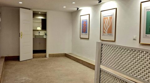 Photo 2 of Commercial properties for sale in El Raval, Barcelona Capital