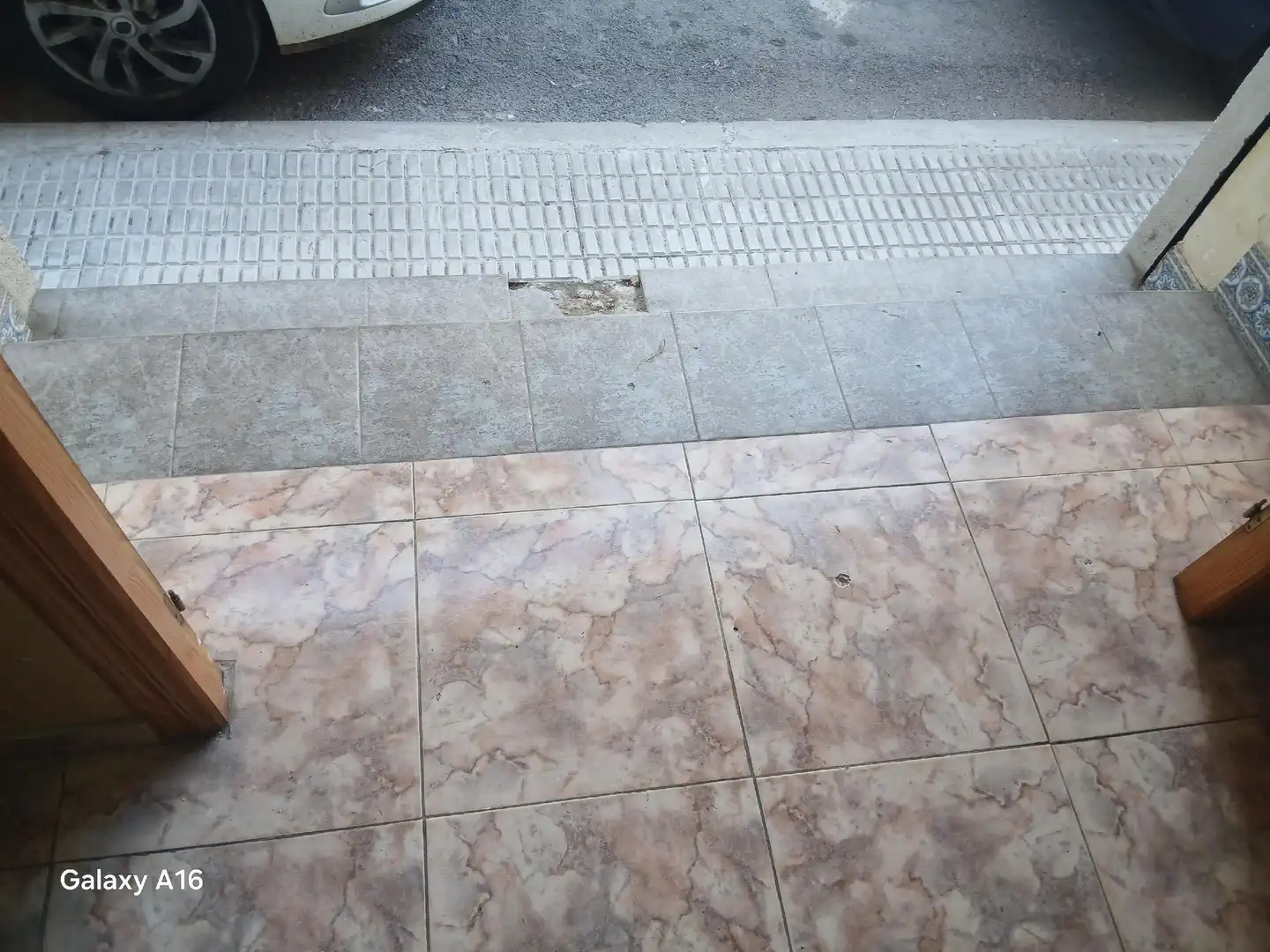 Business premises for sale in Sant Joan de Moró, imagen 12
