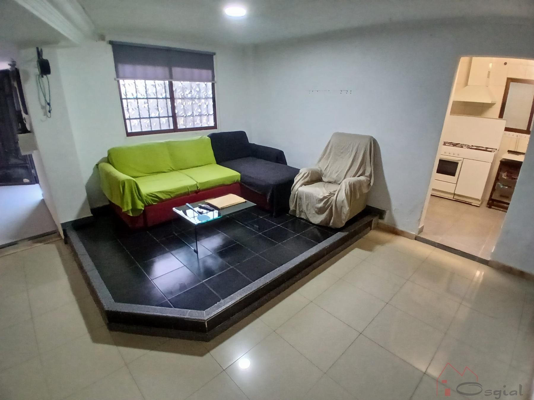 House or chalet for sale in Sueca  with Terrace and Storage room