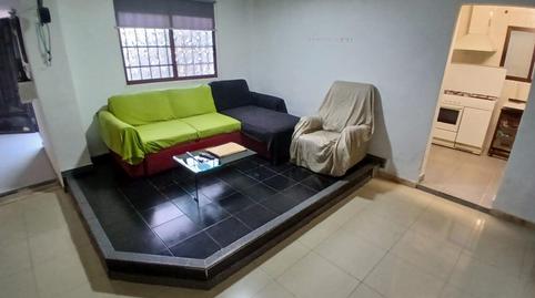 Foto 4 de Casa o xalet en venda a Sueca ciudad, Valencia