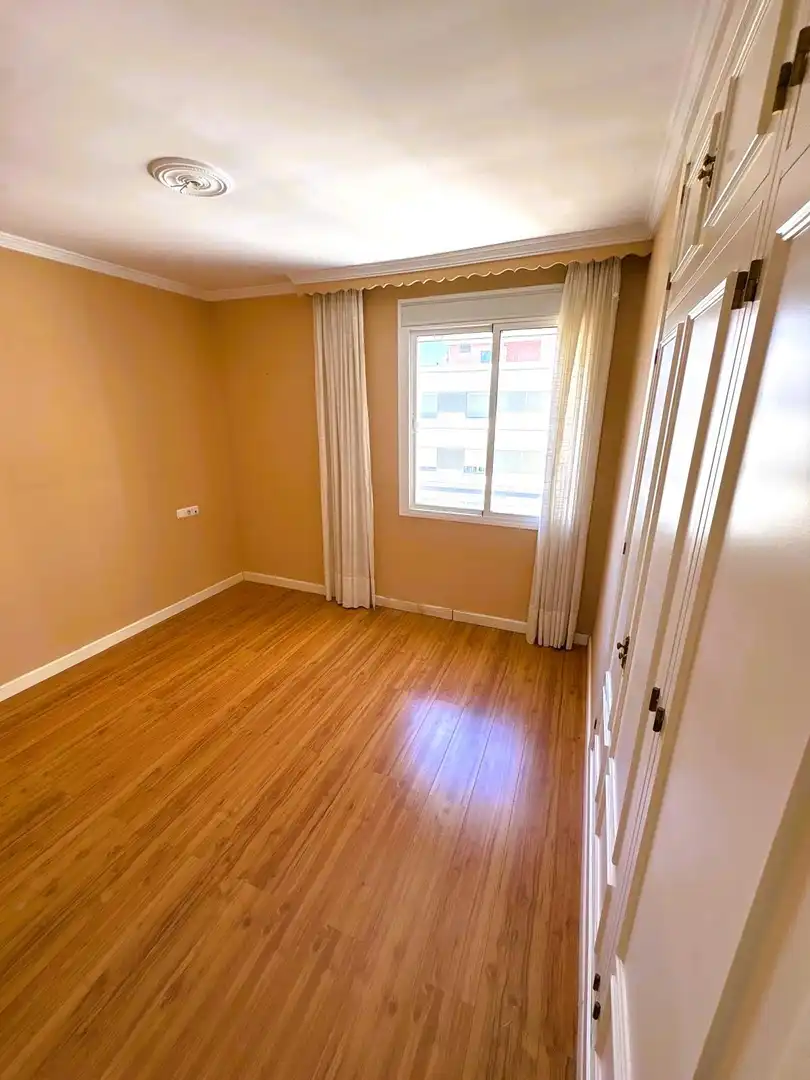 Habitación de Piso en venta en Jerez de la Frontera con Aire acondicionado, Calefacción y Parquet