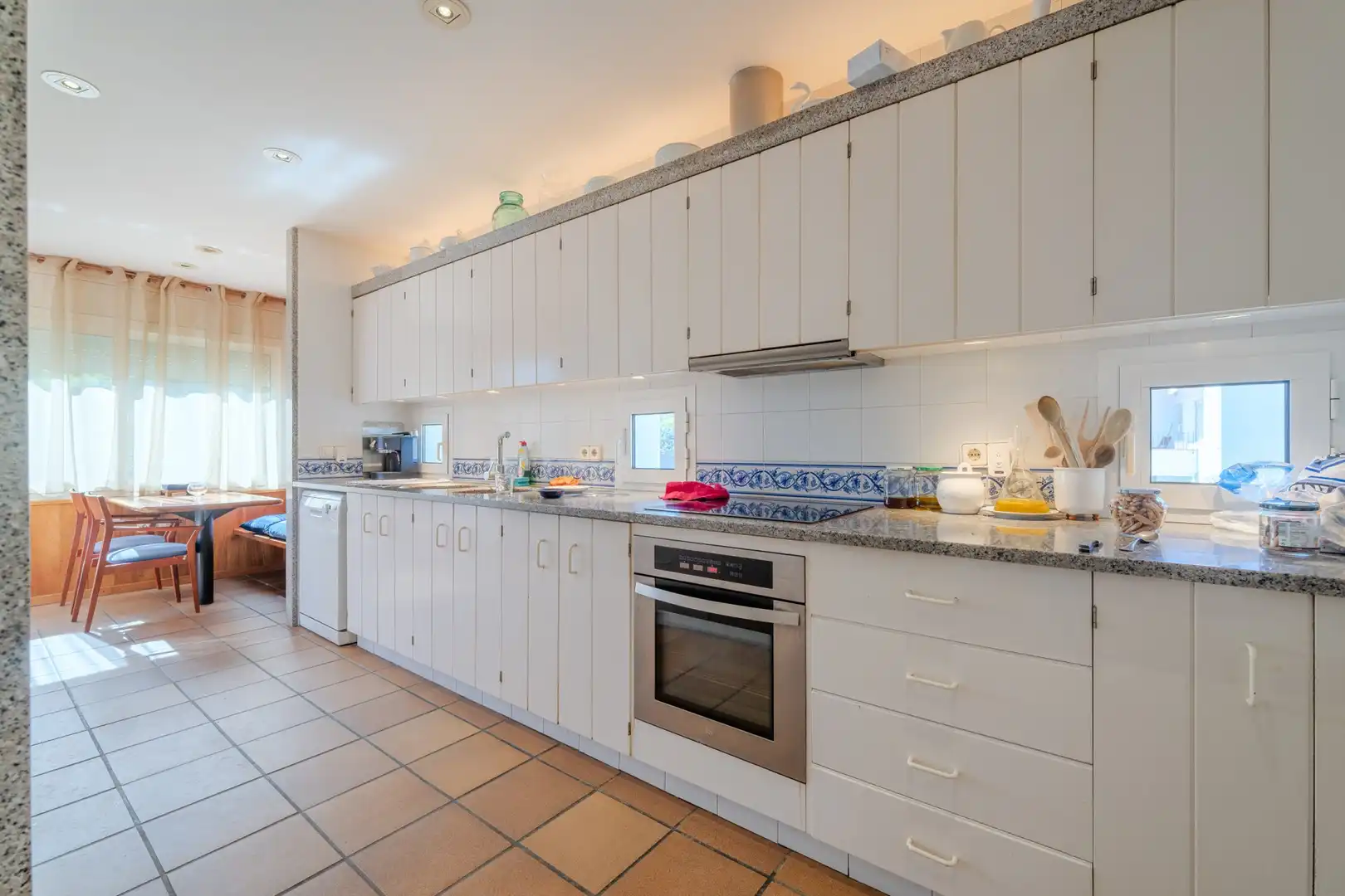 Casa con terraza en venta en BARCELONA, imagen 13