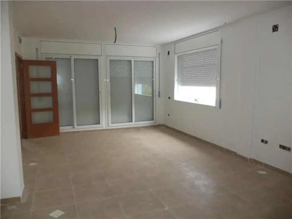 Casa o chalet en venta en El Vendrell con Jardín privado, Terraza y Balcón