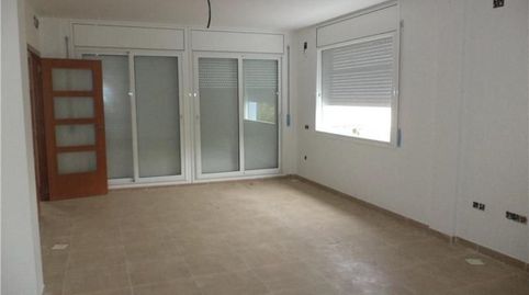 Foto 5 de Casa o chalet en venta en Els Masos - Els Garrofers, El Vendrell