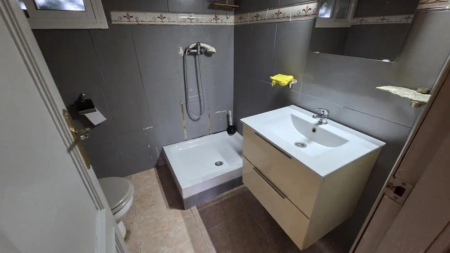 Casa o xalet en venda a Santa Tecla, El Catllar