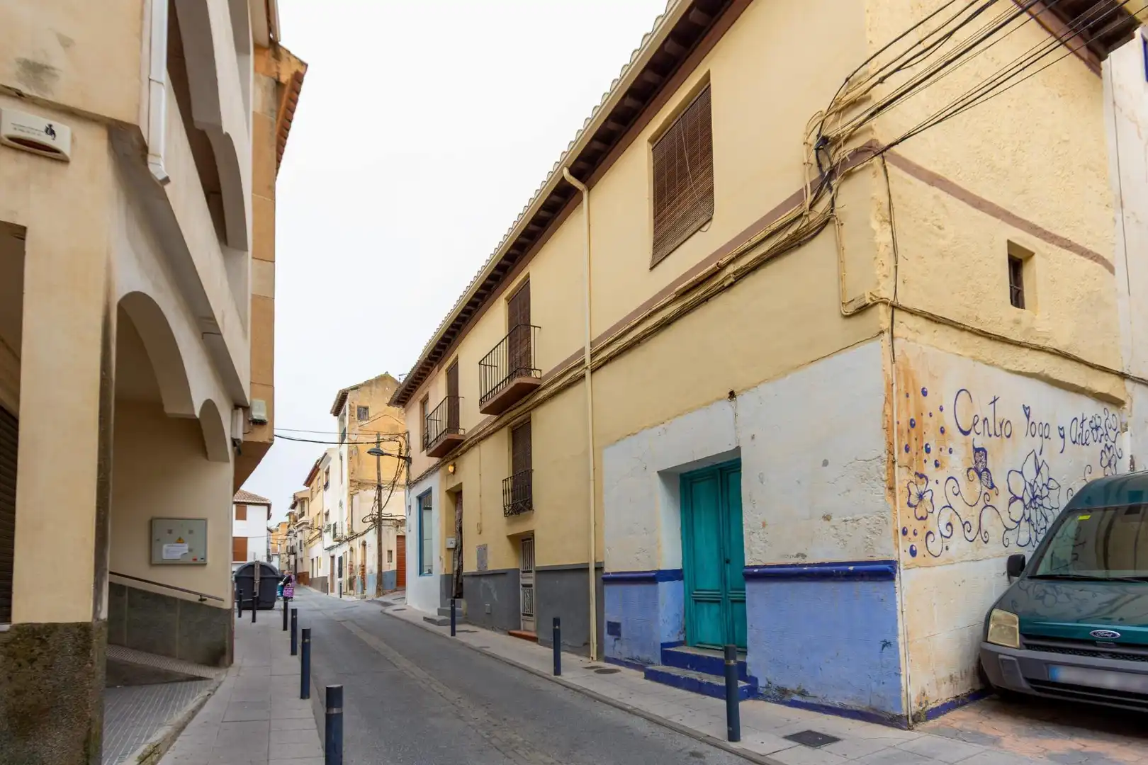 Maison à vendre à Calle REAL, imagen 88