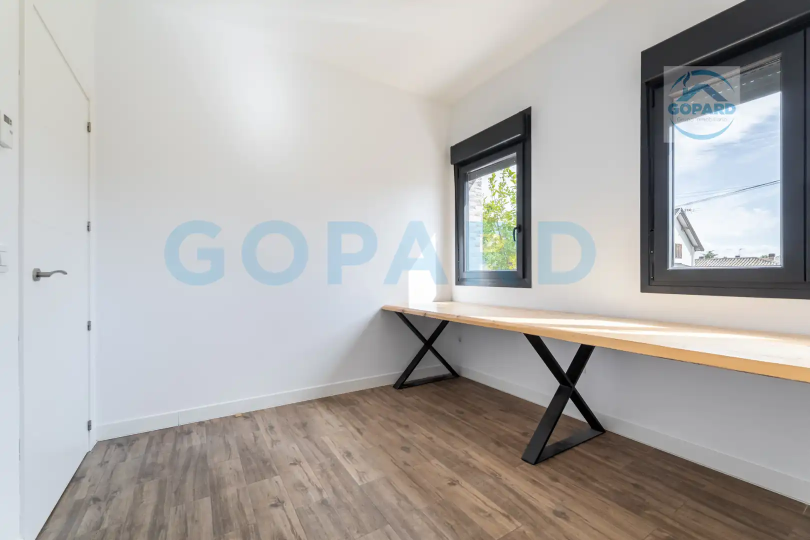 Casa o chalet de alquiler en Raya del Palancar - Guadamonte
