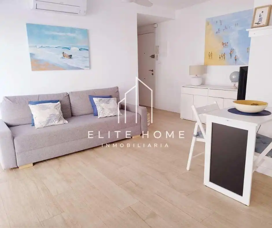 Apartment mit Pool zur Miete in Heliópolis, imagen 6