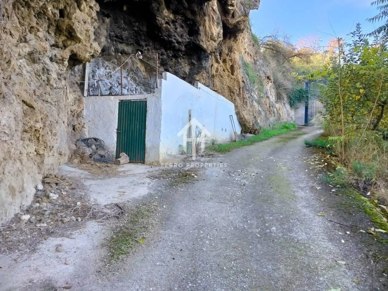 Terreni e lotti in vendita a Loja, imagen 29