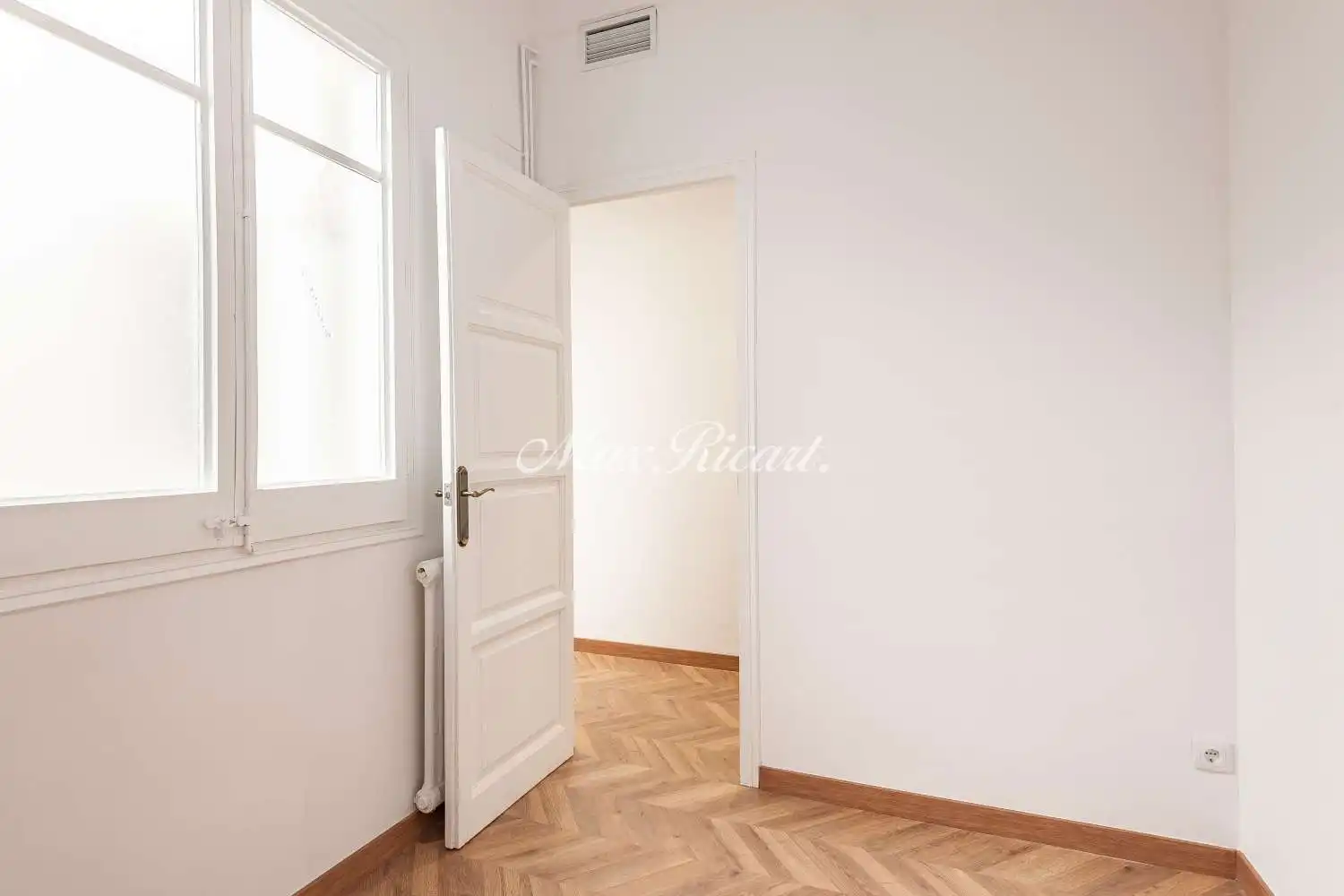 Piso con ascensor en alquiler en N/A, imagen 18
