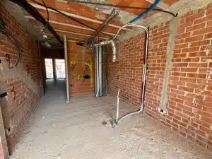 Appartamento con terrazza in vendita a Carrer del Canigó, imagen 4