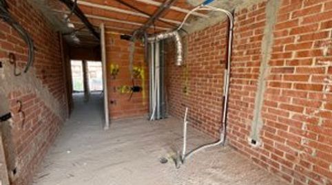 Foto 4 de Piso en venta en Carrer del Canigó, Caputxins - Ambulatori, Vic