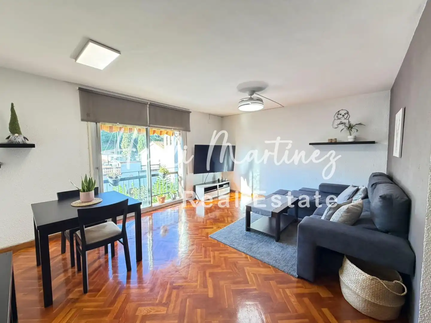 Piso en venta en Molins de Rei, imagen 4