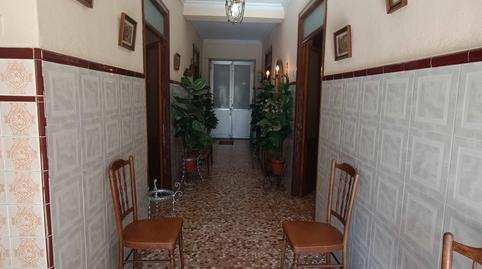 Foto 2 de Casa o chalet en venta en Villanueva de la Serena, Badajoz