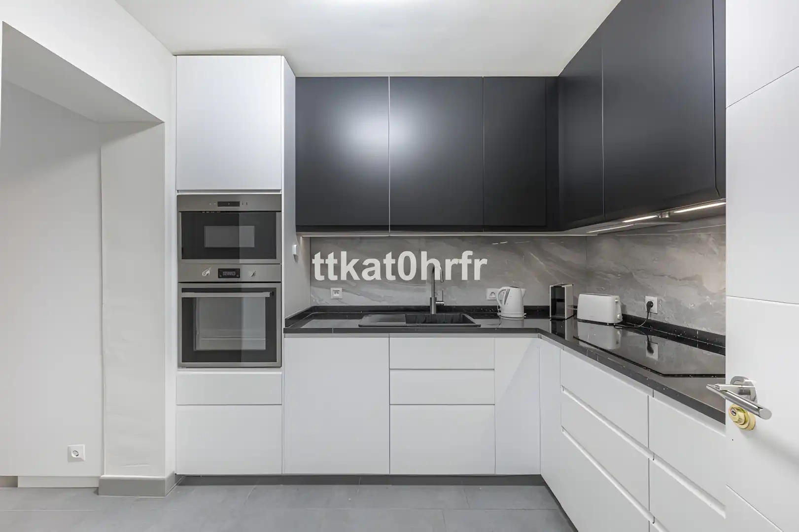 Wohnung mit Pool zum Verkauf in Milla de Oro, imagen 13