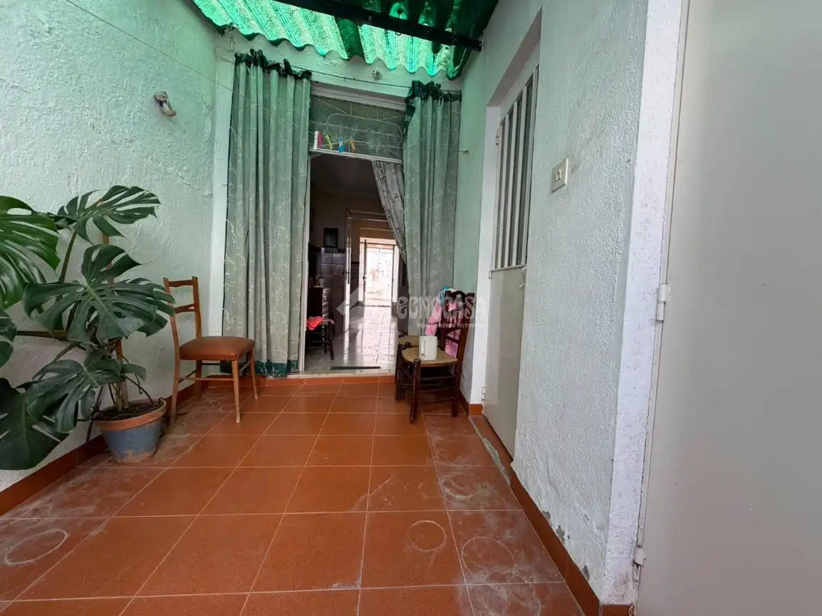 Einfamilien-Reihenhaus zum Verkauf in Torredonjimeno