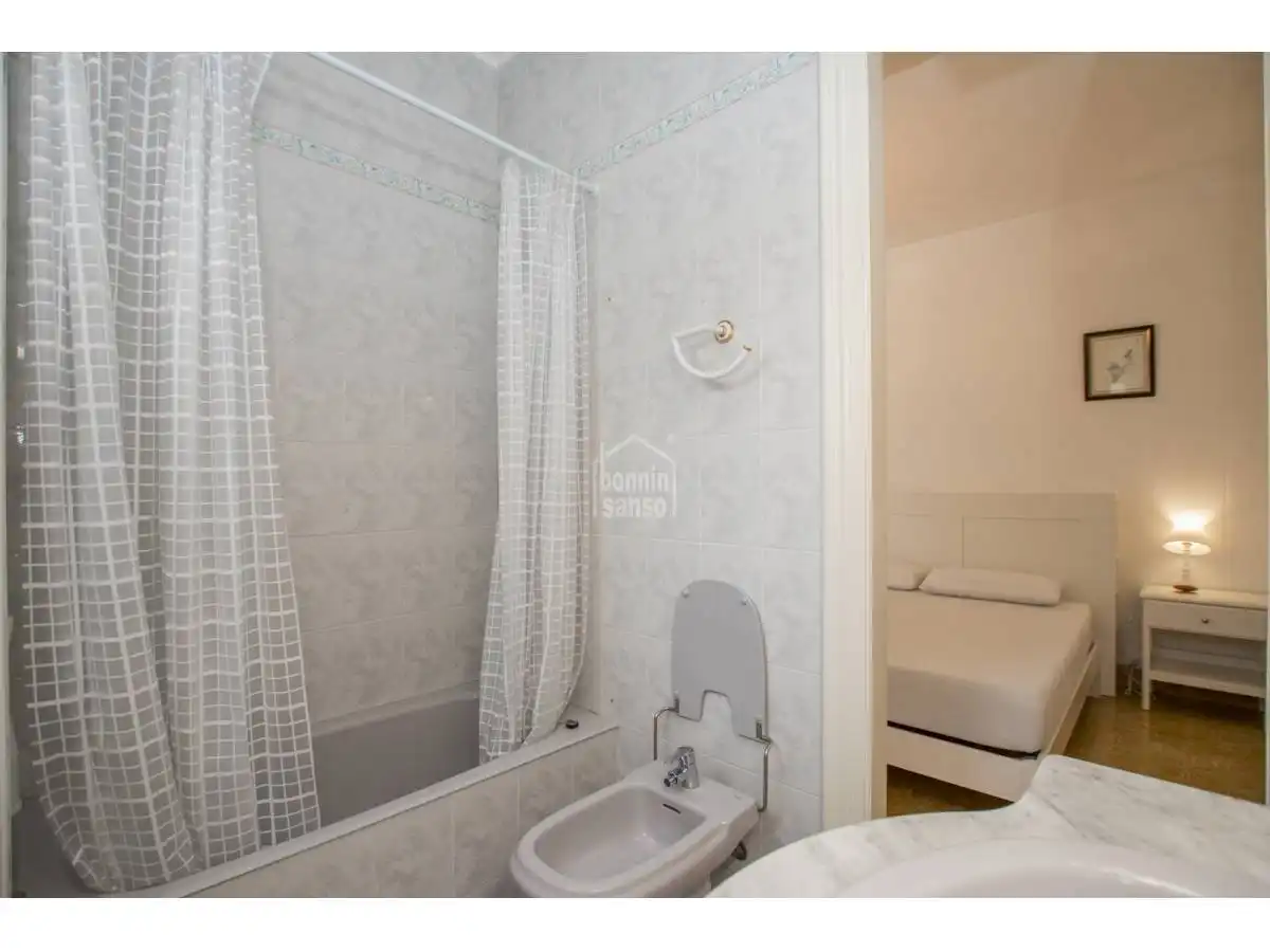 Villa mit Garten zum Verkauf in Alaior poble, imagen 23