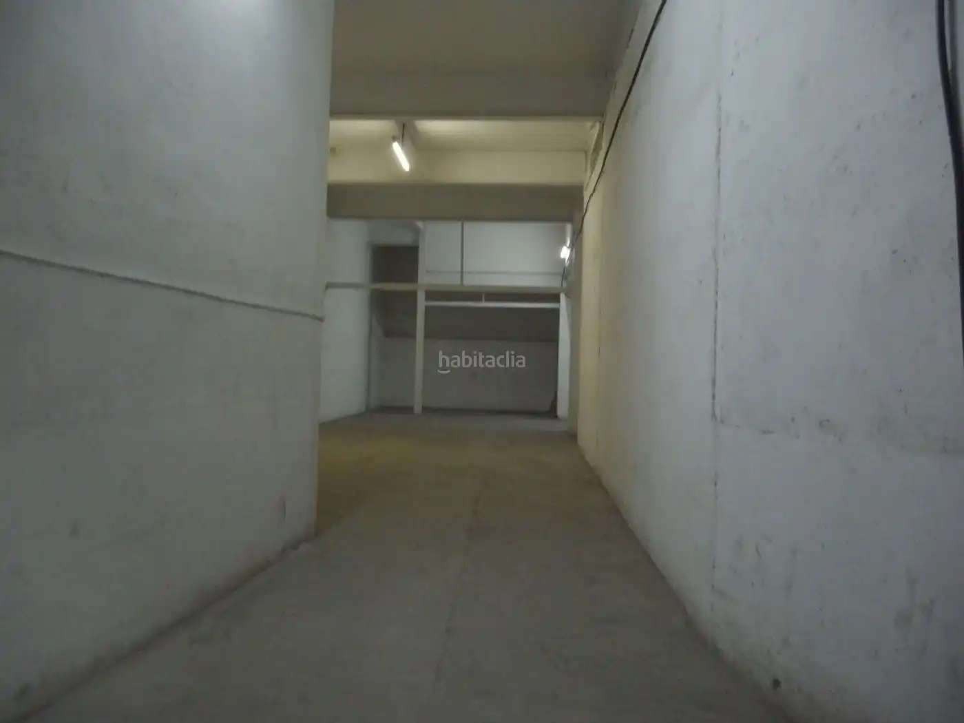 Local comercial en venda a Rambla de Sant Esteve 10, imagen 2