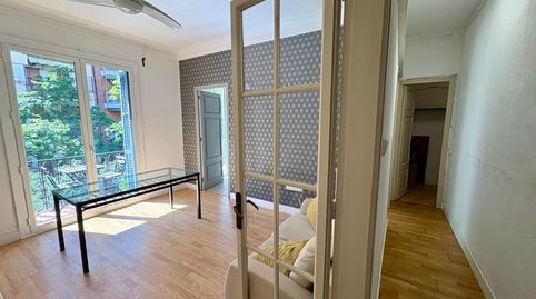 Foto 3 de Piso en venta en Carrer Industria, El Camp d'en Grassot i Gràcia Nova, Barcelona Capital