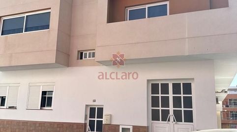 Foto 2 de Planta baja en venta en Cl a Glez Rivas, San Isidro, Granadilla de Abona
