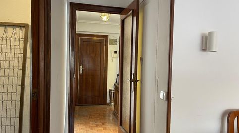 Foto 5 de Piso en venta en Marcelo Usera, Zofio, Madrid Capital