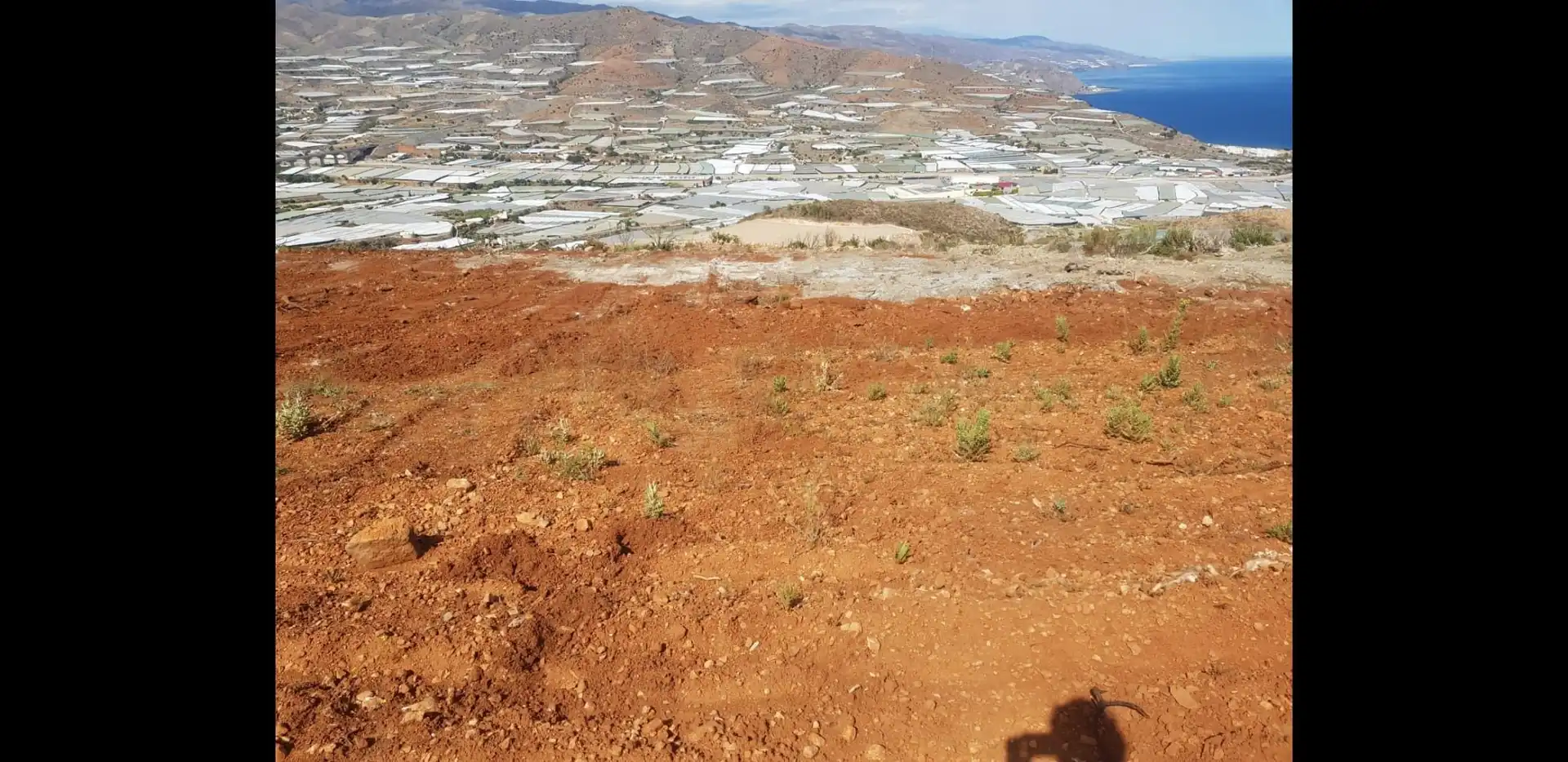Rural land for sale in Motril  ciudad, imagen 3