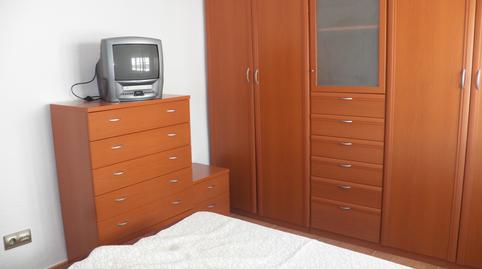 Foto 4 de Pis de lloguer a Miraflores de la Sierra, Madrid