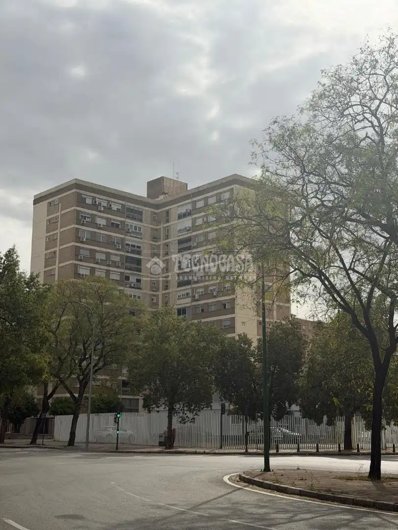 Appartement à vendre à Av. Alcalde Juan Fernandez, imagen 24