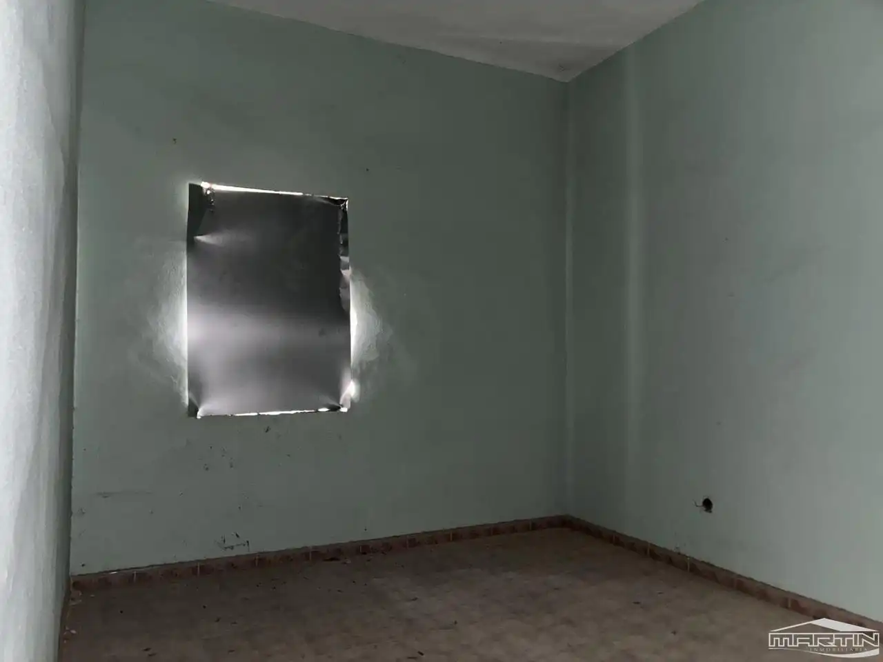 Dormitori de Casa o xalet en venda en Aguilar de la Frontera amb Terrassa i Traster
