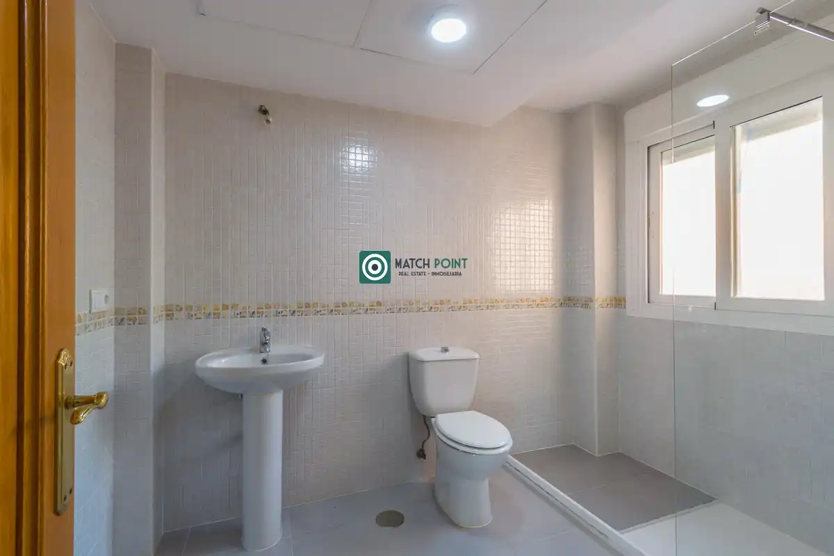 Chalet en venta en Las Lomas, imagen 29
