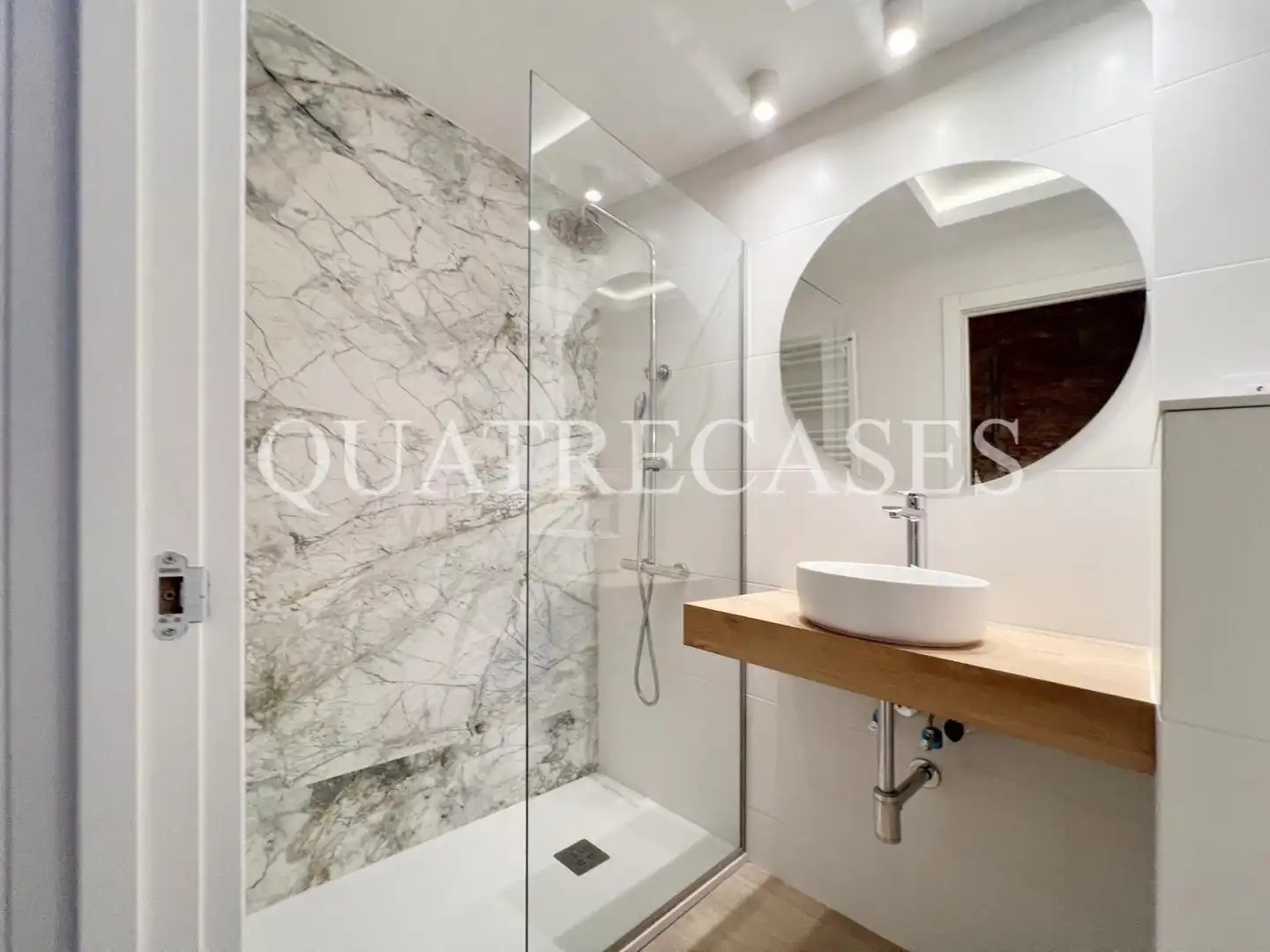 Appartement avec jardin à vendre à Eixample, imagen 40