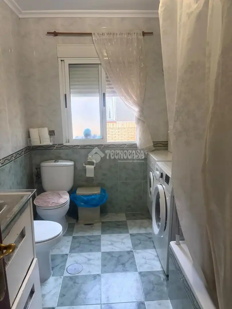 Flat for sale in Arrayanes, imagen 11
