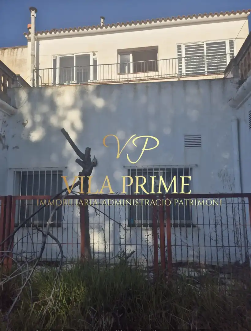 Locale commerciale in vendita a Carrer ANSELM CLAVE, imagen 10