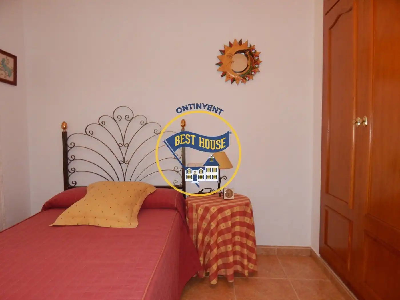 Villa avec jardin à vendre à Agullent, imagen 32