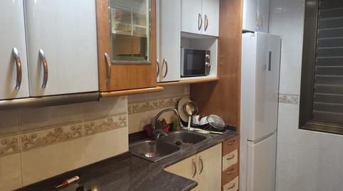 Photo 4 of Flat for sale in La Salut, Badalona