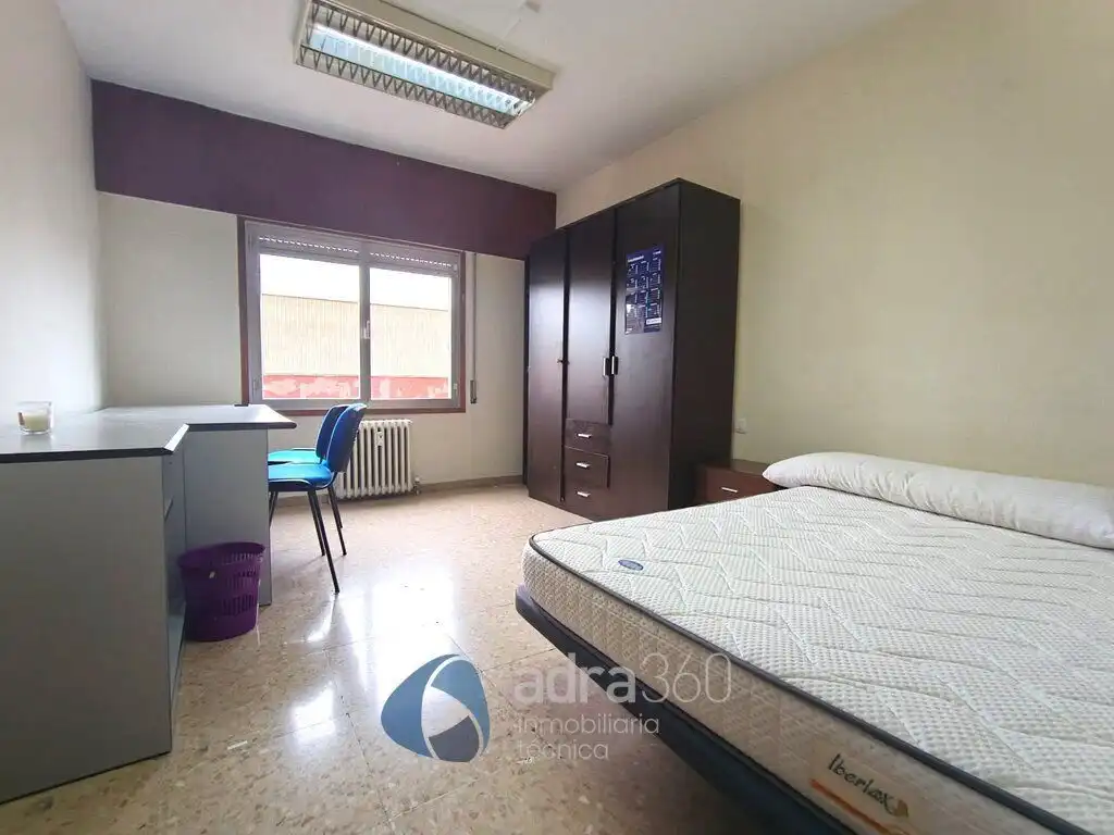 Wohnung mit Aufzug zum Verkauf in Avenida solidaridad, imagen 14