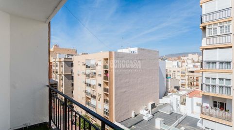 Foto 2 de Piso en venta en C. Altamira, Oliveros - Altamira, Almería Capital