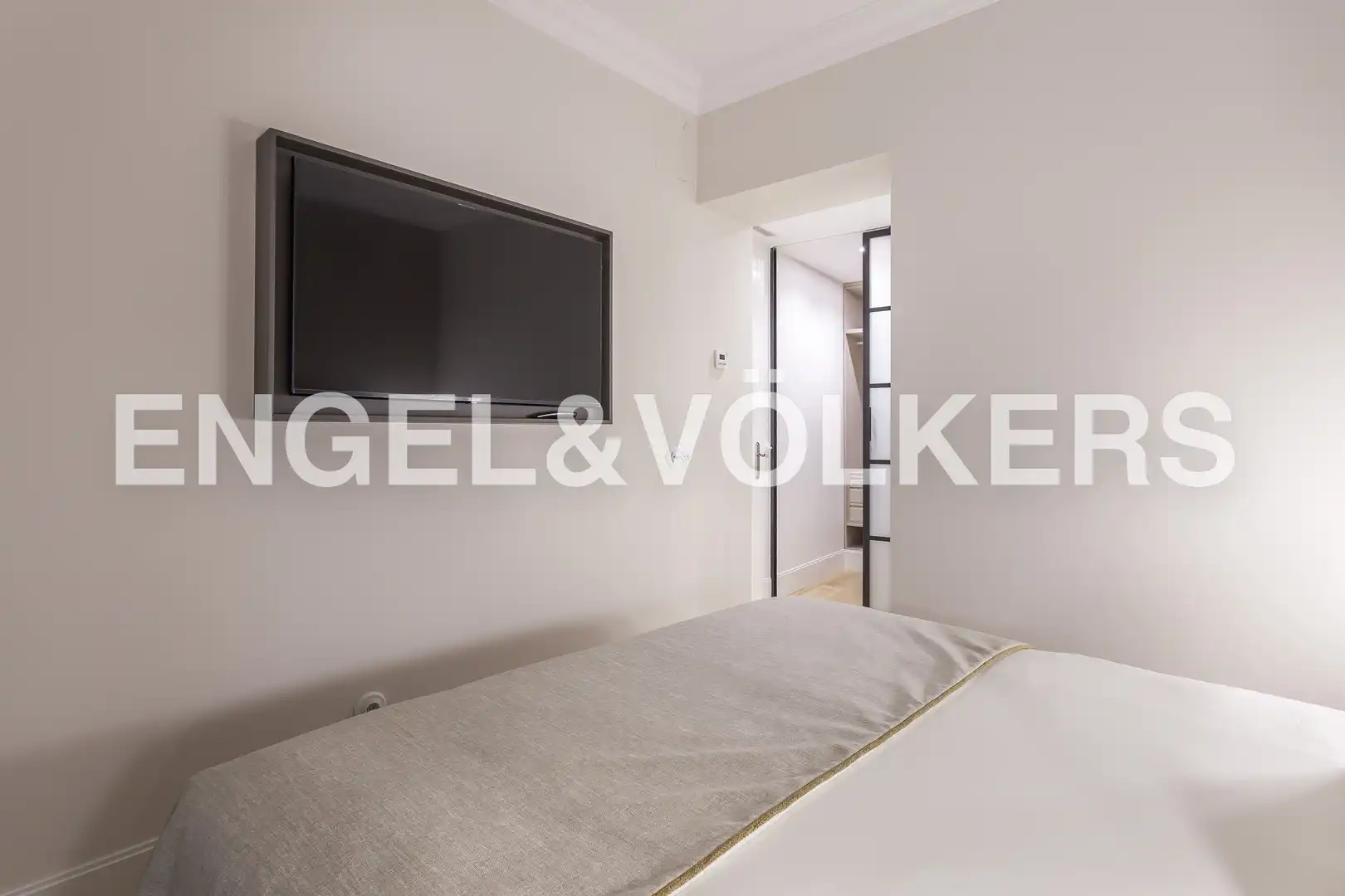 Piso con ascensor en venta en Centro, imagen 25
