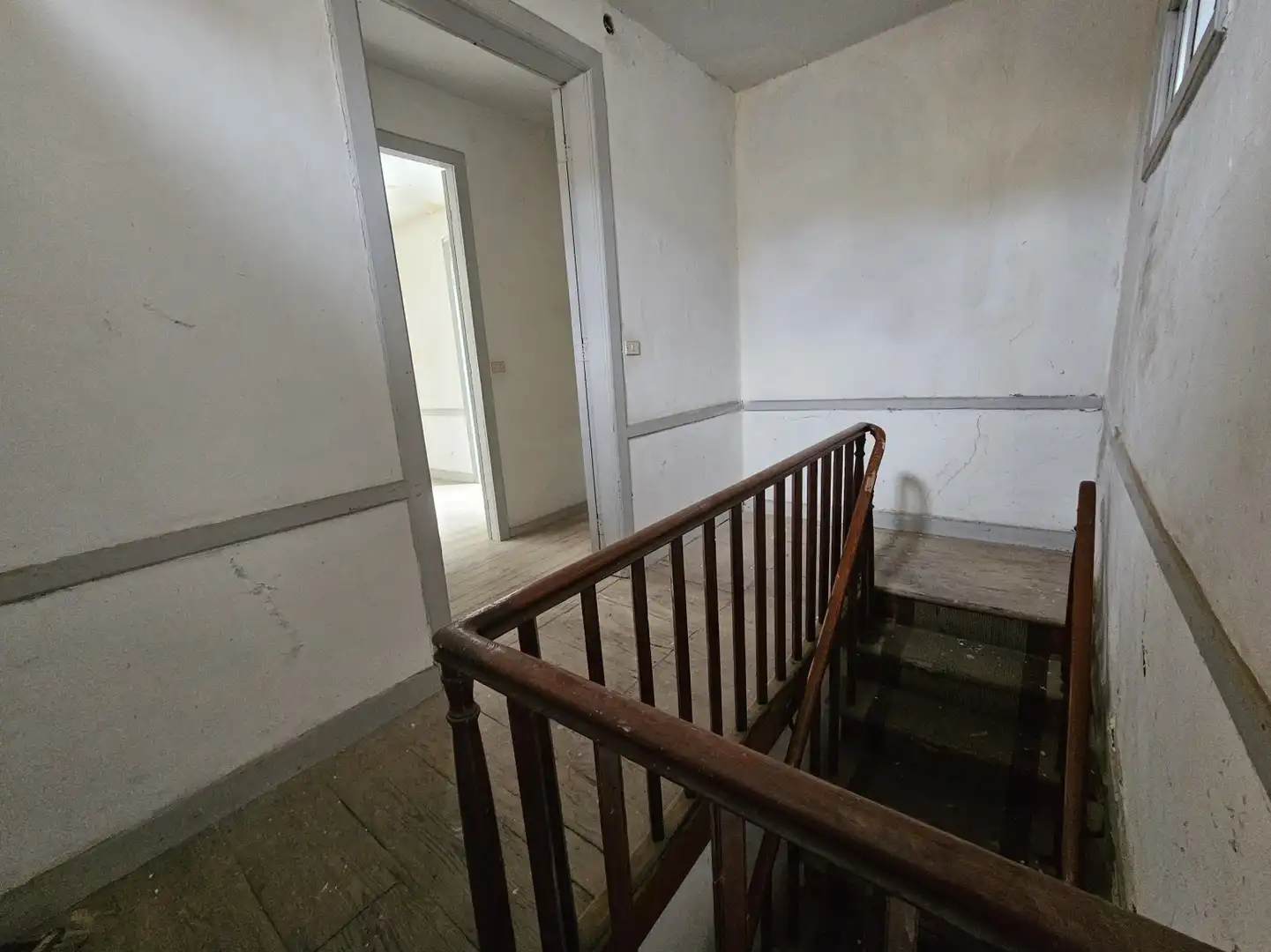 Casa o chalet en venta en San Cristóbal de la Laguna