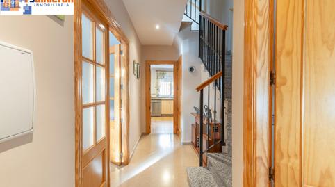 Foto 2 de Casa adosada en venda a Calle del Cisne, Maracena, Granada