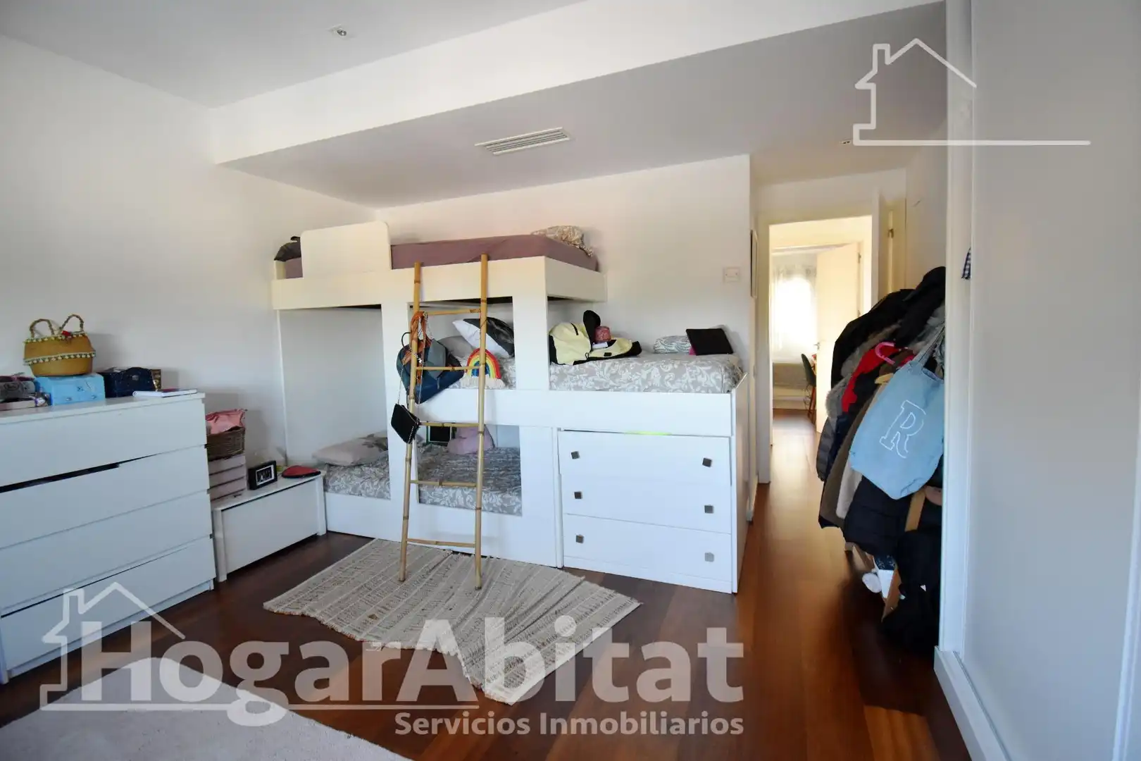 Villa avec piscine à vendre à Calle Té de Roca, imagen 39