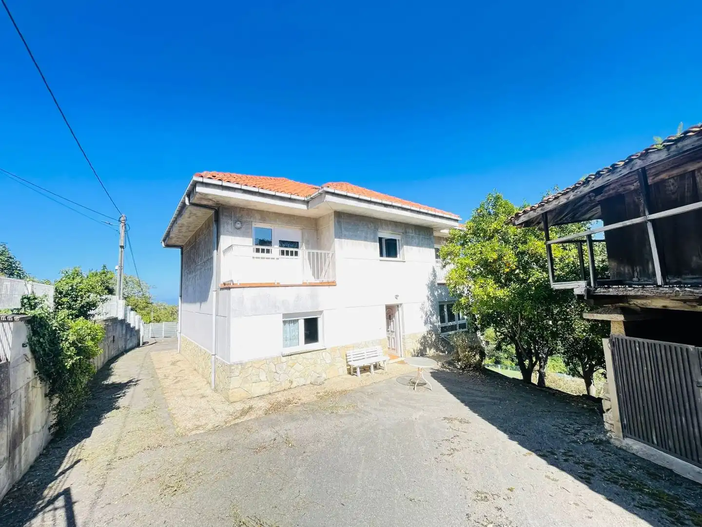 Detached house for sale in Rural, imagen 99