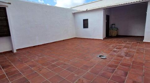 Photo 2 of House or chalet for sale in Carrer Major, Alfara del Patriarca, Valencia