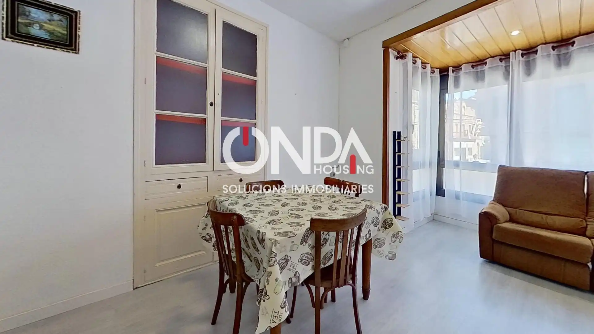 Apartament en venda a SANT MIQUEL DEL PUI, imagen 25