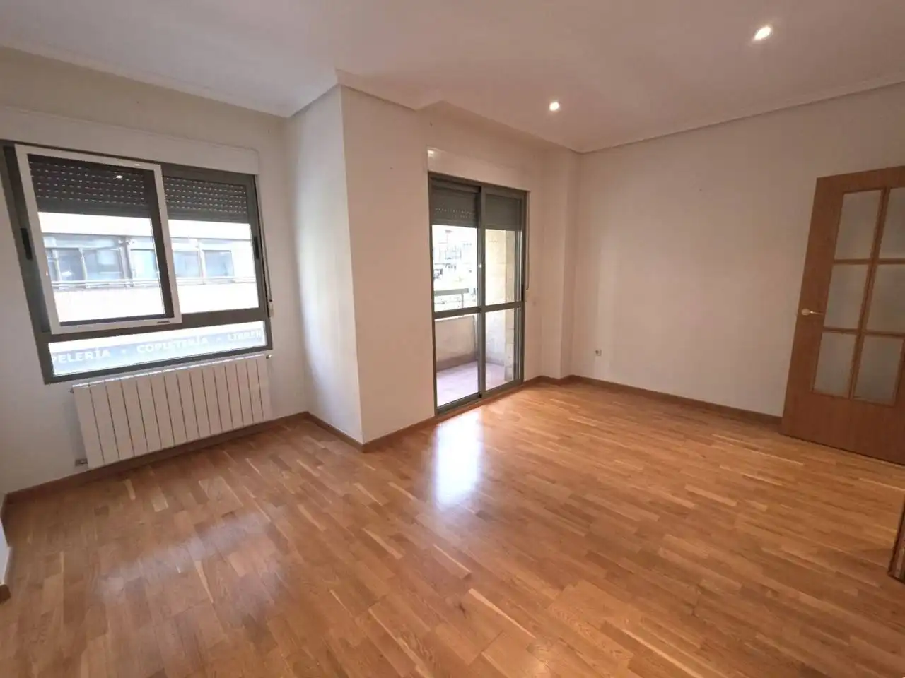 Wohnungen zur Miete in Centro