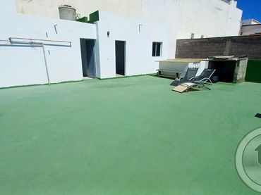 Maison à vendre à La Arena