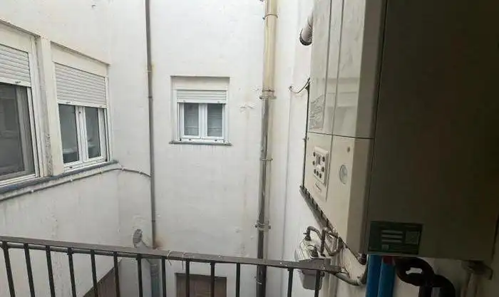 Flat for sale in Calle Manresa, imagen 26